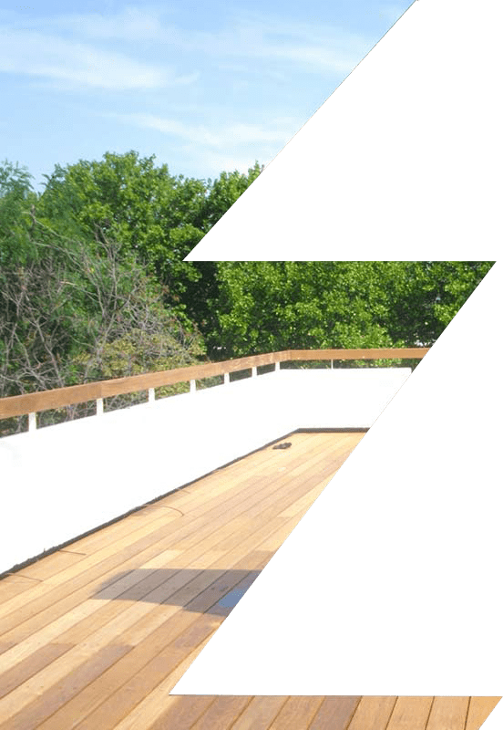 Sapin Vert Slide